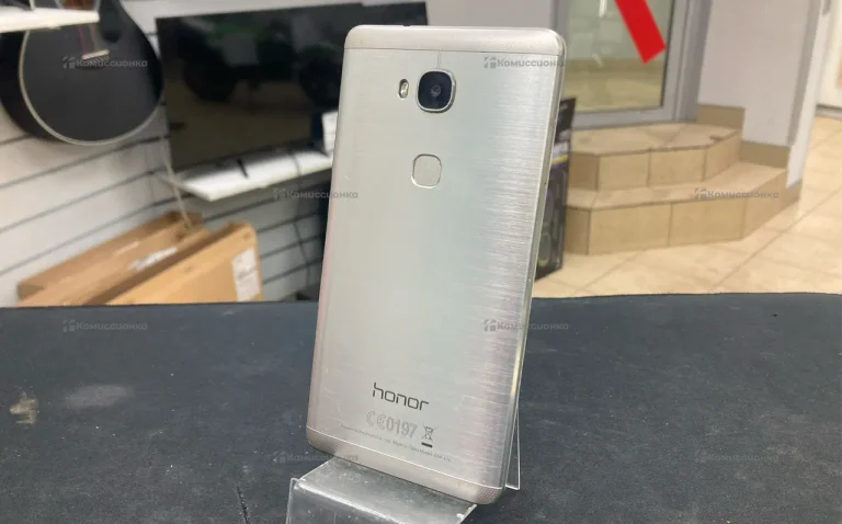 Honor 5c 2/16 ГБ