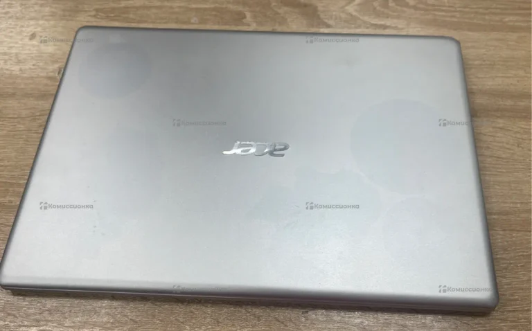 Ноутбук  Acer swift 1