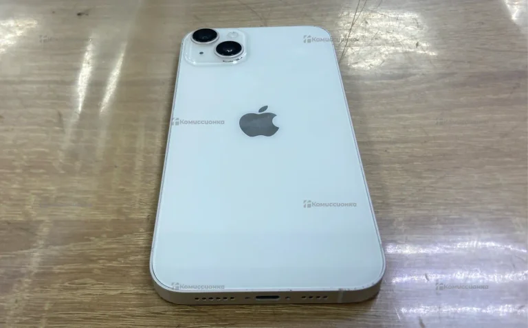 Apple iPhone 14 Plus 6/512 ГБ