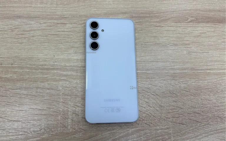 Samsung Galaxy A35 8/128 ГБ