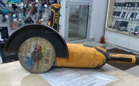 Купить ушм INGCO AG24008 б/у , в Тюмень Цена:3990рублей