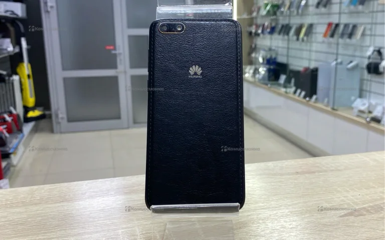 Huawei Y5 Lite 1/16Gb