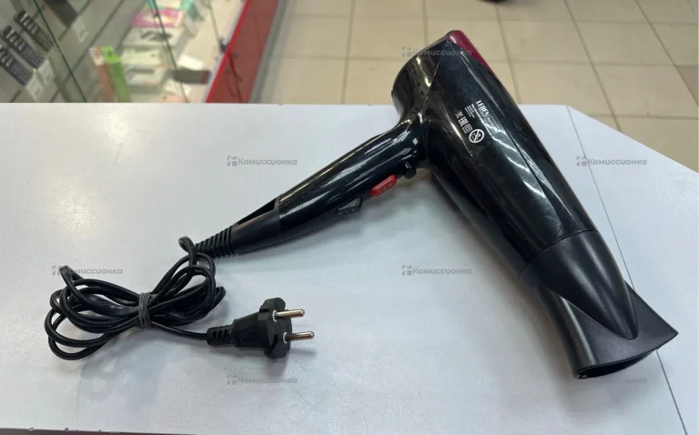 Фен Leben  AL4779