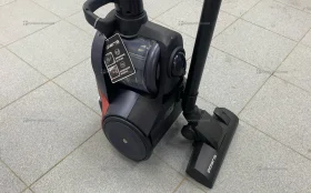 Купить Пылесос  Polaris since 1995 pvc 2003RI б/у , в Казань Цена:6900рублей