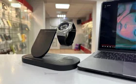 Купить Наручные часы Hublot Geneva rep б/у , в Санкт-Петербург Цена:1500рублей