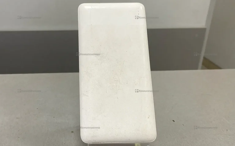 Power Bank  J72 10000mAh