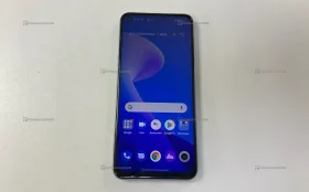 Купить Realme 7 5G 6/128 ГБ б/у , в Челябинск Цена:4900рублей