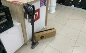 Купить Пылесос deerma dx700 б/у , в Тольятти Цена:1290рублей