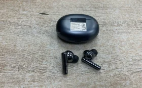 Купить Наушники  choice x5 pro б/у , в Москва и область Цена:1900рублей