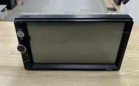 Автомагнитола  7010b