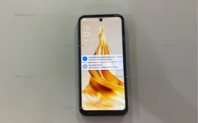 Novisea NOTE 10 6/128Gb