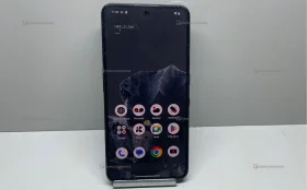 Купить Nothing CMF Phone 2 Pro 8/256 ГБ б/у , в Краснодар Цена:13900рублей