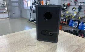 Колонка  Brodu bts-1288