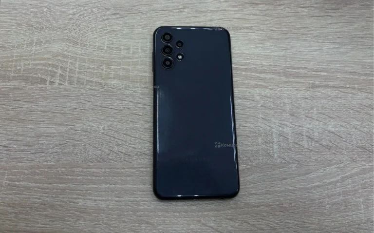 Samsung Galaxy A13 4/64 ГБ