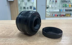 Объектив Samsung 20-50mm 1:3.5-5.6