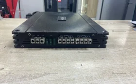 Купить Усилитель  Aria ar 4.100 б/у , в Тольятти Цена:1990рублей