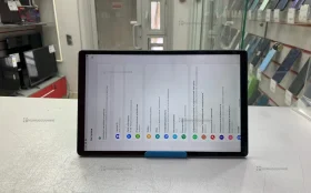 Купить Планшет Lenovo Tab M10 FHD Plus 2nd Gen TB-X606F б/у , в Саратов Цена:4900рублей