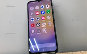 Samsung Galaxy A25 5G 6/128Gb