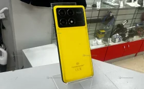 Xiaomi Poco X6 Pro 8/256 ГБ