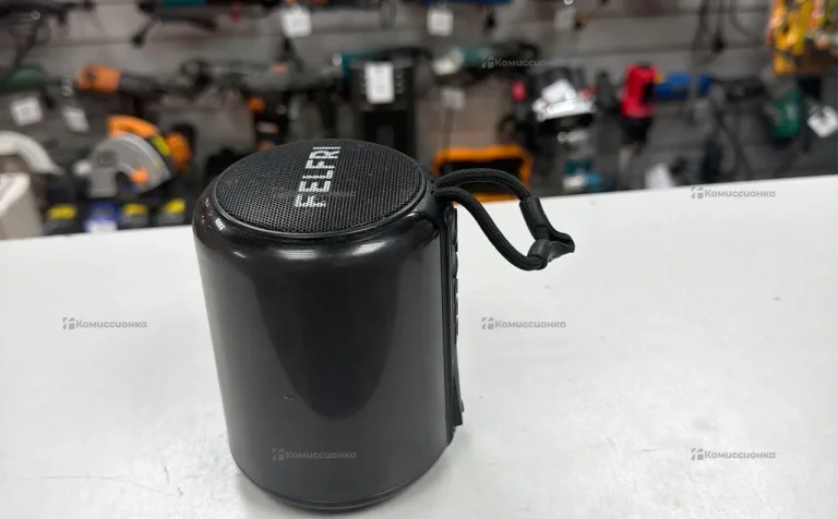 Колонка  felfri