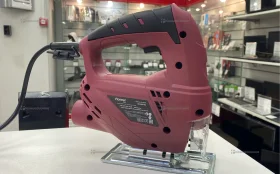 Купить Электролобзик Pioneer JS-M500-01 б/у , в Екатеринбург Цена:1990рублей