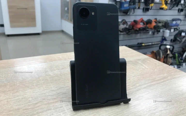 Realme C30s 3/64GB