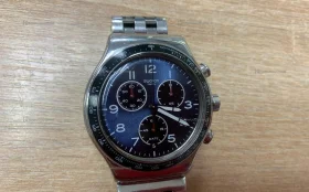 Часы swotch Swiss