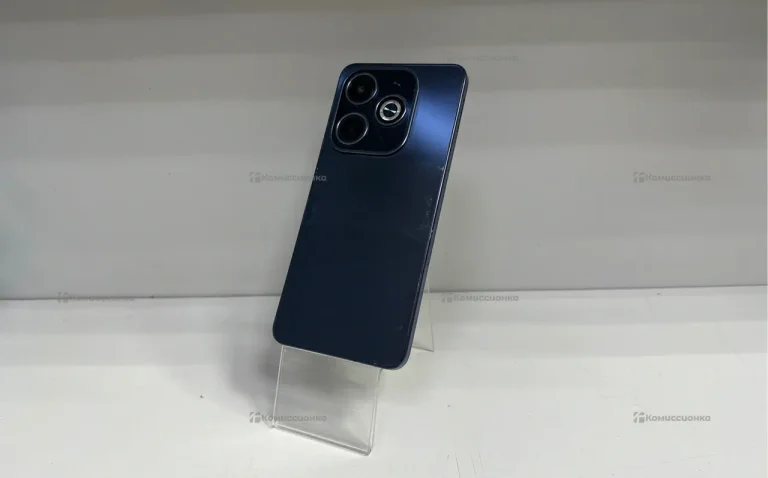 Infinix Hot 40i 8/256 ГБ