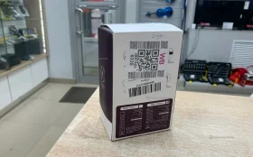 Купить Подогреватель для бутылочек NNQ-4 б/у , в Москва и область Цена:790рублей