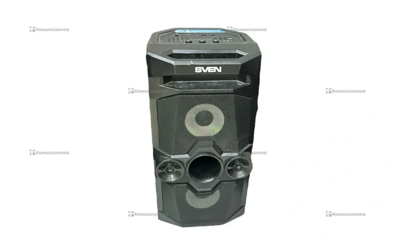 Колонка Sven PS-650