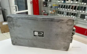 Купить Усилитель Kicx QS 1.900 б/у , в Курган Цена:9900рублей