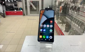 Xiaomi Redmi A3 4/128 ГБ