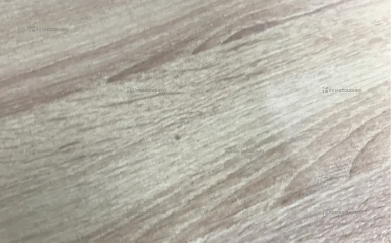 Коньки Nordway Boston 40р