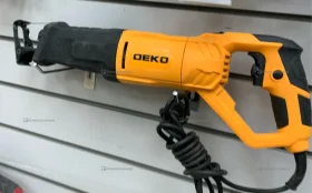 Пила DEKO DKRS1200