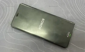 Honor X9c 12/256 ГБ