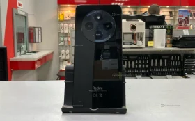 Xiaomi Redmi 14C 4/128 ГБ