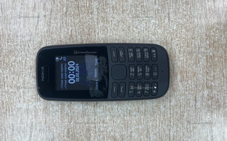 Nokia TA-1114