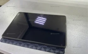 Купить Планшет W&O Little star wo8 ultra б/у , в Челябинск Цена:7900рублей