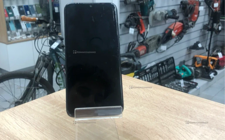 Xiaomi Redmi Note 7 3/32Gb
