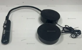 Купить Гарнитура для мотошлема B3-2-12 б/у , в Краснодар Цена:400рублей