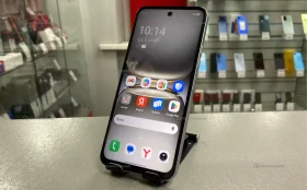 Tecno Spark Go 2 3/64 ГБ