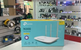 Tp- link N300