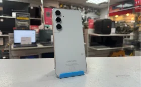 Samsung Galaxy S24 FE 8/256 ГБ