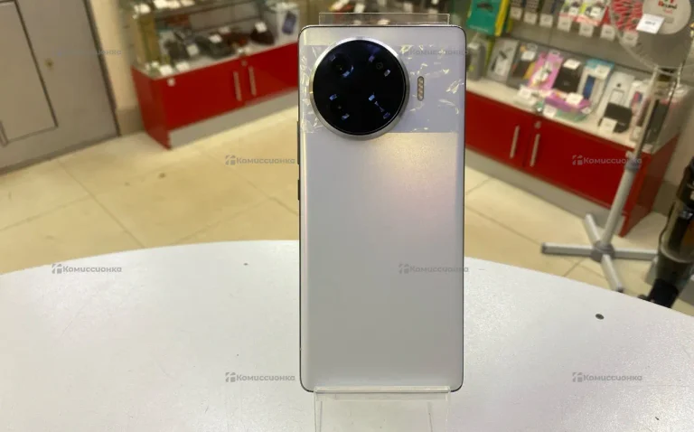 Tecno Spark 20 Pro + 8/256
