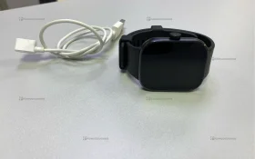 Умные часы Xiaomi Redmi 4