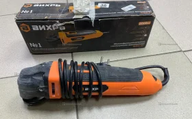 Купить Реноватор МФИ-3К б/у , в Екатеринбург Цена:1500рублей