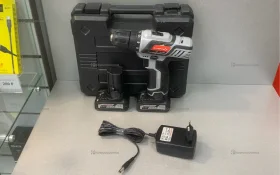 Купить Шуруповерт Интерскол ДА-14,4ЭР б/у , в Самара Цена:2500рублей