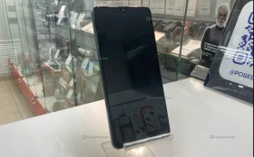 Купить Samsung Galaxy A32 4/128 ГБ б/у , в Копейск Цена:4900рублей