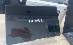 Планшет Huawei MatePad SE 4/128gb