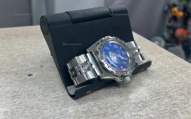 Купить Часы Амфибия 31 камень б/у , в Москва и область Цена:2500рублей